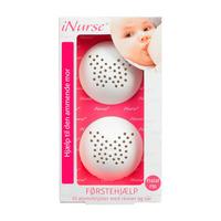 iNurse - brystskjell