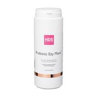 NDS Probiotic EZY Move - 225 g