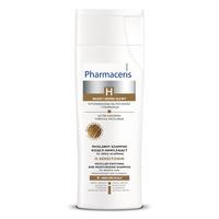 Pharmaceris H H-Sensitonin Beroligende Shampoo - 250 ml