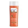 Pharmaceris Concentrated Strengthening Shampoo  - 250 ml | Rask og billig handel hos Med24.no