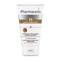 Pharmaceris H H-Stimulinum Hårvekststimulerende Balsam - 150 ml