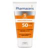 Pharmaceris Hydro-Lipid Protective Body Lotion SPF 50+ - 150 ml | Rask og billig handel hos Med24.no