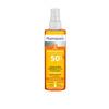 Pharmaceris Protective Dry Oil SPF 50+ - 200 ml | Rask og billig handel hos Med24.no