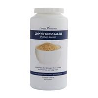 Fitness Pharma Psyllium Loppefrøkapsler - 225 stk.