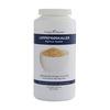 Fitness Pharma Psyllium Loppefrøkapsler - 225 stk. Fibre for fordøyelsen - Med24.no