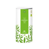 Cosmoveda økologisk Ashwagandha pulver - 500 g