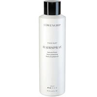Lövengrip Pixie Dust Hairspray - 250 ml