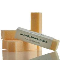 Cocoon Organic Laundry flekkfjerner, blokk 60 g