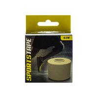 Jasper SportsTape 5 cm x 10m
