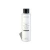 Löwengrip Good To Go Light Dry Shampoo For Brown Hair - 250 ml | Rask og billig handel hos Med24.no