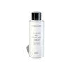Löwengrip All Time High Dry Volume Spray - 200 ml | Rask og billig handel hos Med24.no