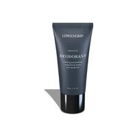 Löwengrip Sensitive Deodorant - 50 ml