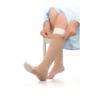 Jobst Ulcercare 2-i-1 kompresjonssystem, beige - 3 stk.
