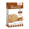 Funksjonell Mat Brødmiks glutenfri Lowcarb-brød - 275 gr