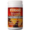 Fribol hoste/halsdrops m propolis - 60 g