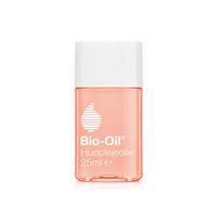 Bio Oil - 25 ml.