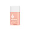 Bio Oil - 25 ml.
