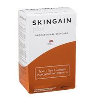 Skingain Plus - 30 stk