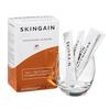 Skingain Plus - 30 stk