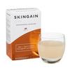 Skingain Plus - 30 stk