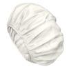 Tena Shampoo Cap - 1 stk