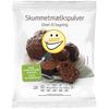 Easis skummetmelkspulver - 200 g