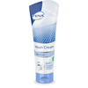 TENA ProSkin Vaskekrem - 250 ml.