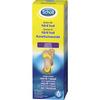 Scholl Krem til Hard hud - 60 ml | Rask og billig handel hos Med24.no
