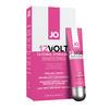 JO Klitoris oljebasert serum - Buzzing 12 Volt - 10 ml