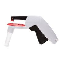 Schine tablett uttaker til blisterpakning