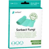 Sorbact Fungi - 10 cm x 2 meter