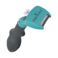 FURminator til små katter - korthåret