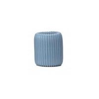 Doff N'Donner silikonmuffe