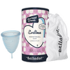 Belladot Evelina Menstruasjonskopp - Large/Plus