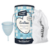Belladot Evelina menstruasjonskopp - Small/Medium