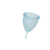 Belladot Evelina menstruasjonskopp - Small/Medium
