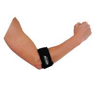 Albuestøtte for tennisalbue fra Aserve – 1 stk