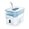 Brita Maxtra + Flow - 8,2 liter