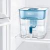 Brita Maxtra + Flow - 8,2 liter