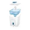 Brita Maxtra + Flow - 8,2 liter