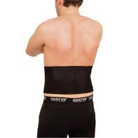 Korsryggstøtte fra Aserve – 1 stk