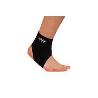 Aserve ankelstøtte – 1 stk