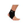 Aserve ankelstøtte – 1 stk