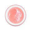 Nuxe Insta-Masque Exfoliating & Unifying - 50 ml.
