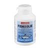 Fiskeolje fra Lekaform – 300 stk