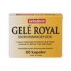 Gelé Royal fra Lekaform – 60 stk