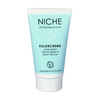 Niche Kuldekrem 100% - 50 ml