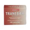 Tranebær fra Lekaform – 120 stk