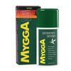 MyggA spray - 75 ml