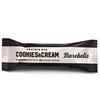 Barebells proteinbar Cookies and cream - 1 stk